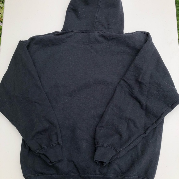 Phi Mu hoodie - Picture 5 of 5